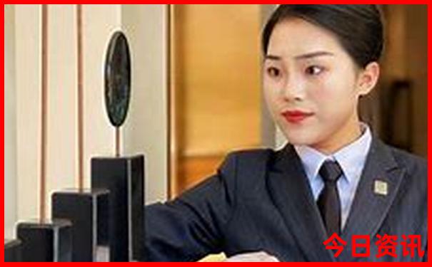 7月份那个城市比较凉快