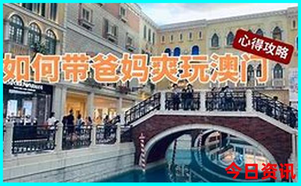 夏天郑州去哪玩比较好